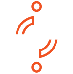 DEI